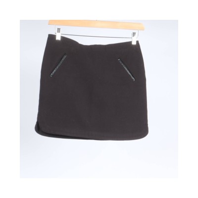 Falda / MONOPRIX / 38