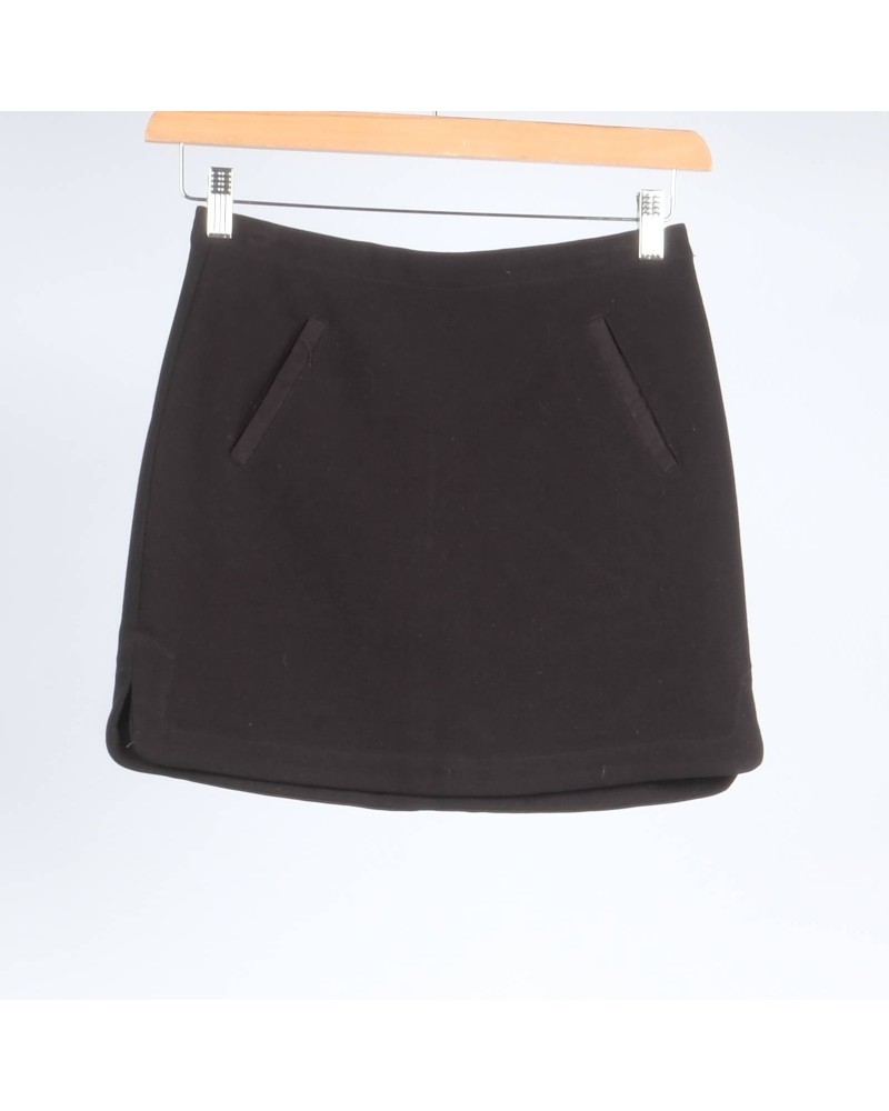 Falda / MONOPRIX / 36