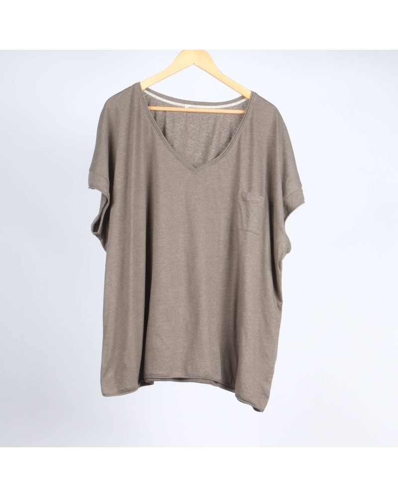 Top / 3XL