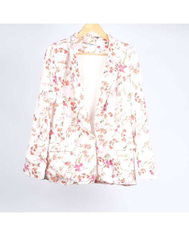 Jacket / NAFNAF / L