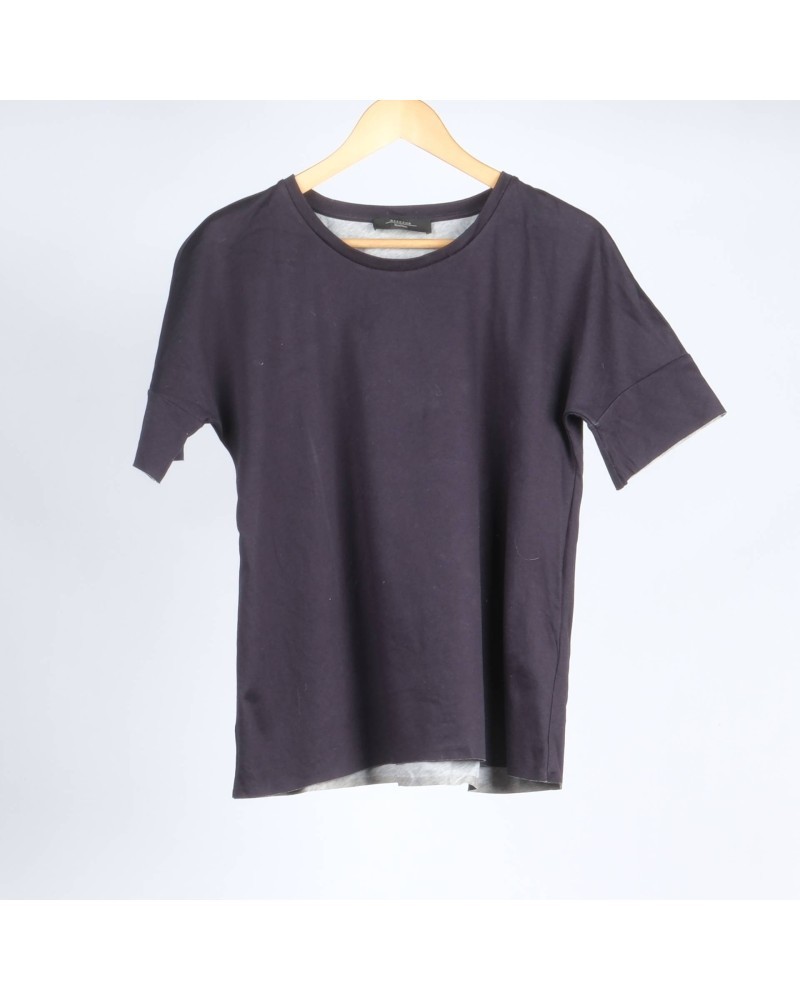 Top / WEEKEND / M