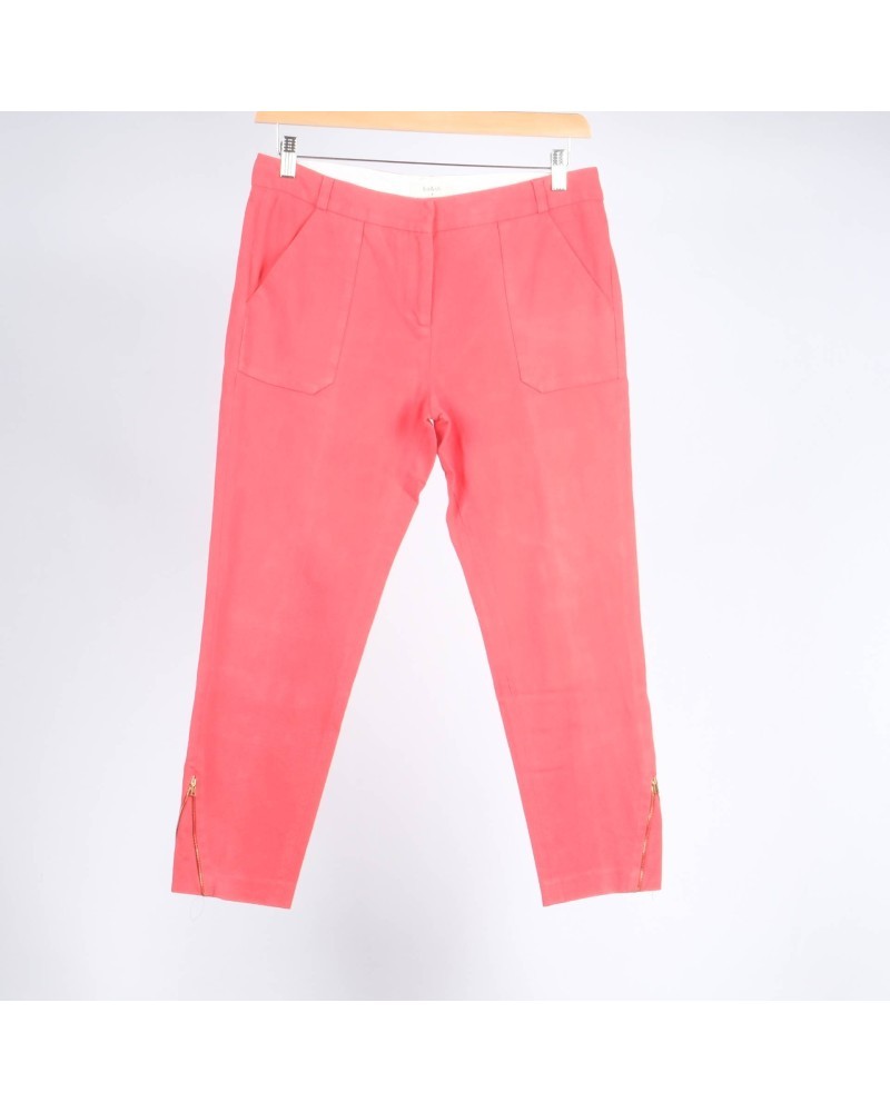 Pantalon / BA&SH / 38
