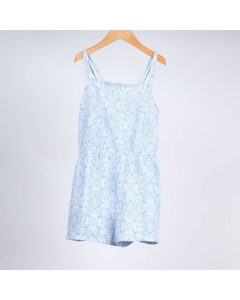 Midikleid / PRIMARK / 9A