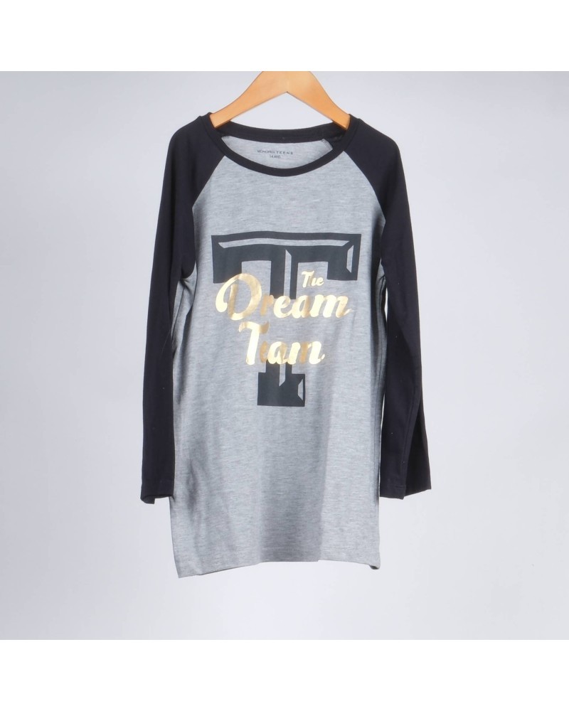 Pullover / MONOPRIX TEENS / 14A