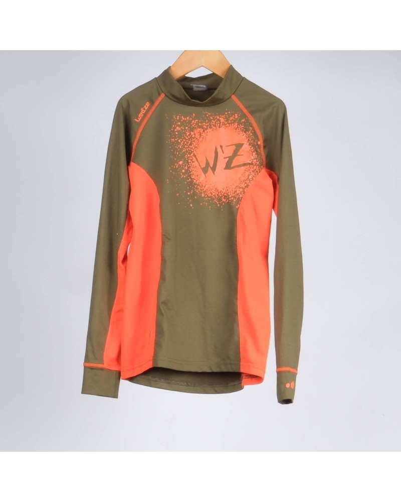 Pull / OXYLANE / 10A