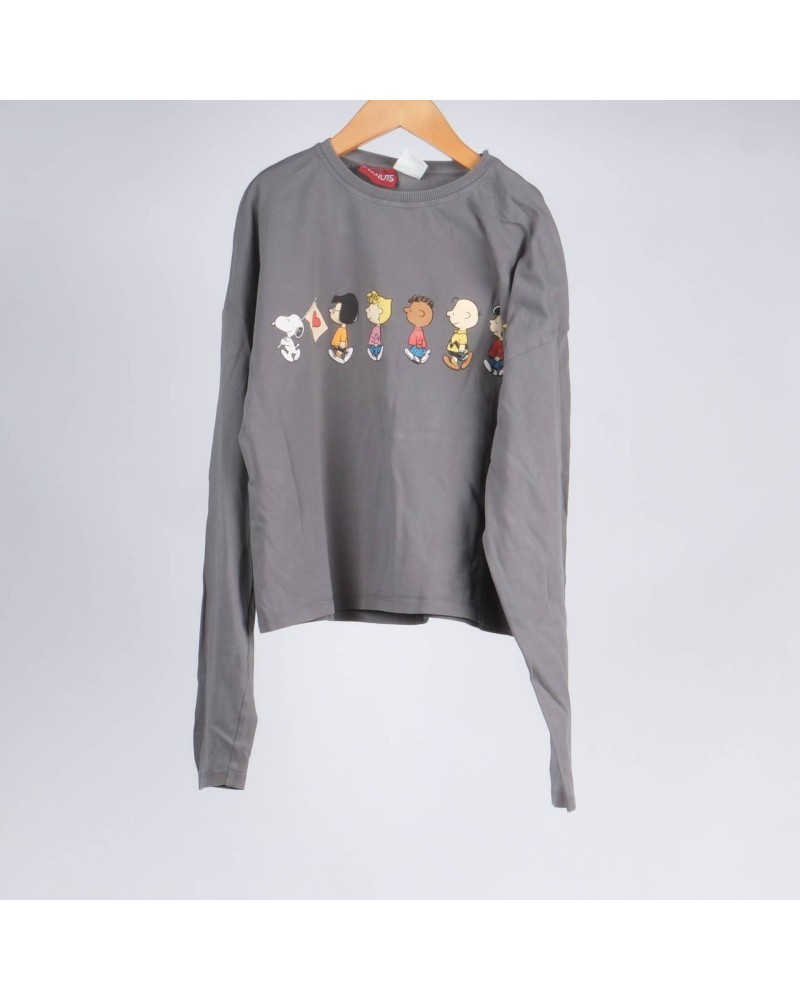 Pull / Zara / 13A