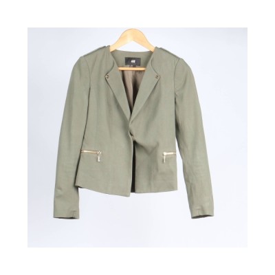 Jacket / HM / S