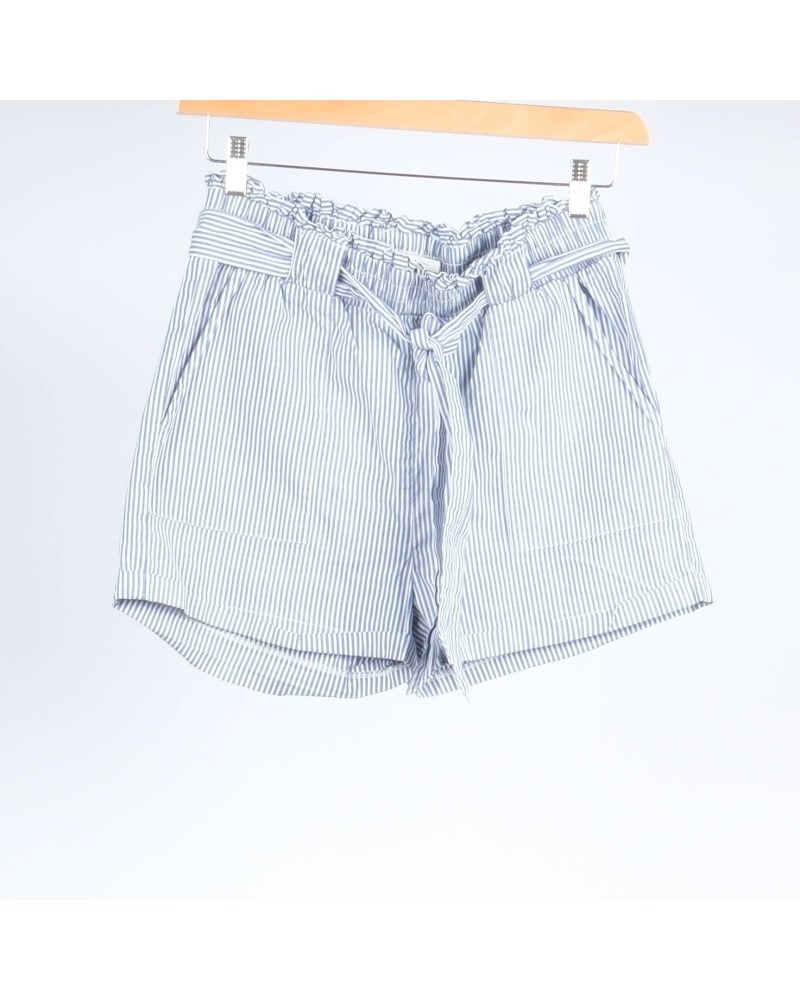 Bermudas / ONLY / M