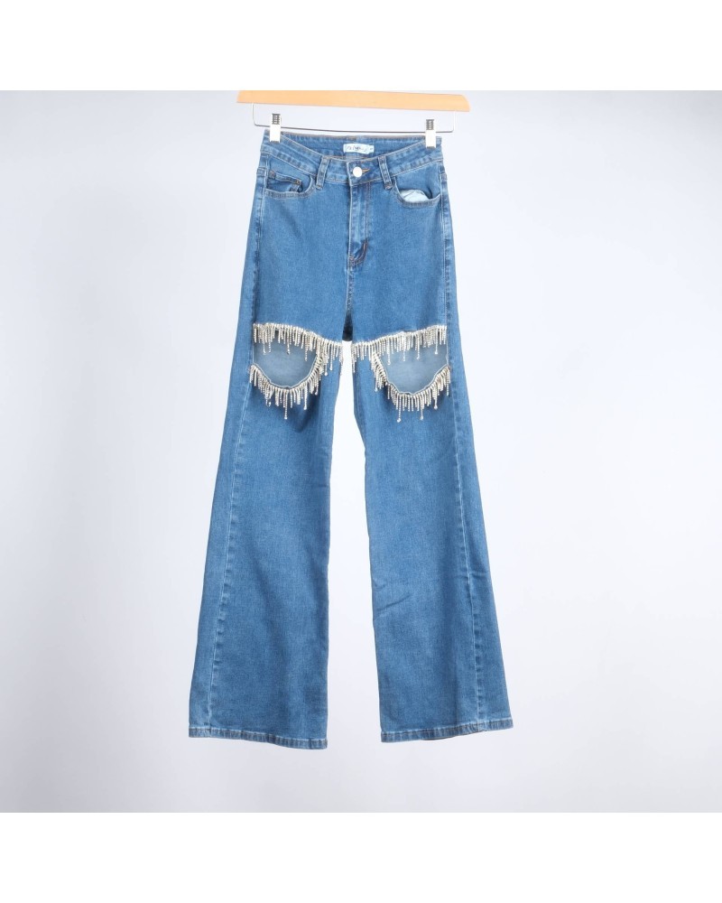 Jean / FLA MODE / 36