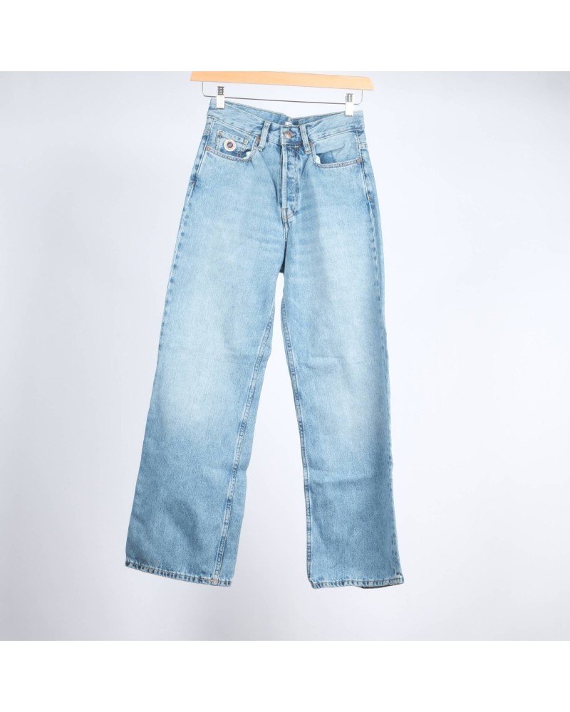 Jeans / 26