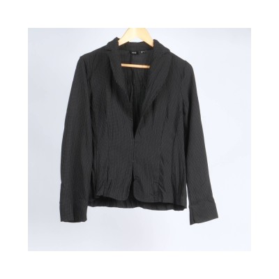 Jacket / MNG / S