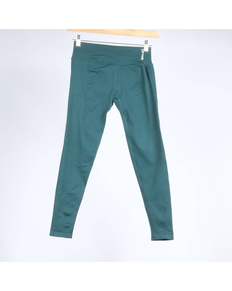 Legging / Taille unique