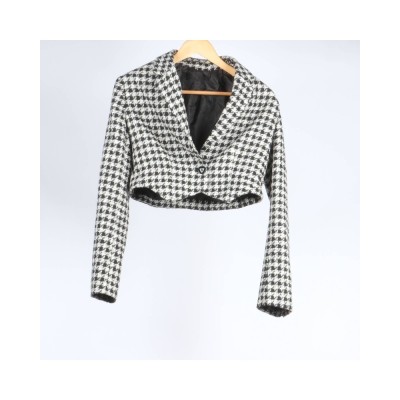 Jacke / PULL&BEAR / XS