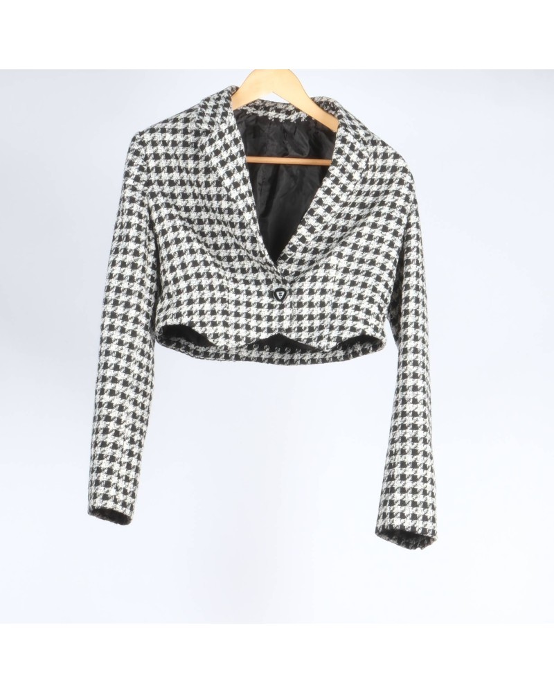 Jacket / PULL&BEAR / XS