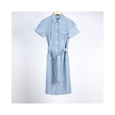 Midikleid / JAVA / M