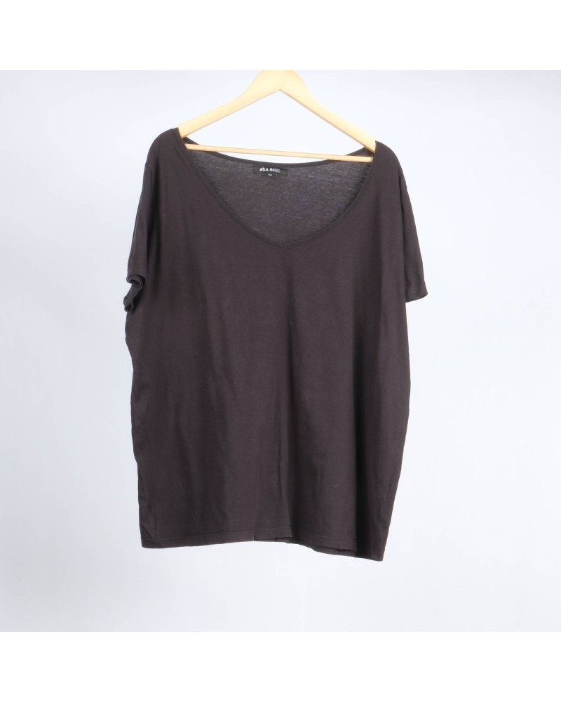 Haut / BASIC / 3XL