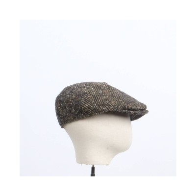 Hat / M