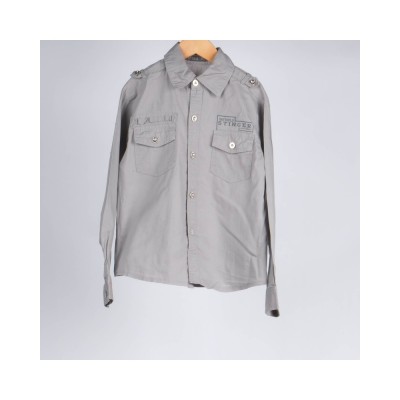 Shirt / CMP / 8A