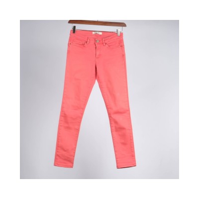 Hose / CODE / 26