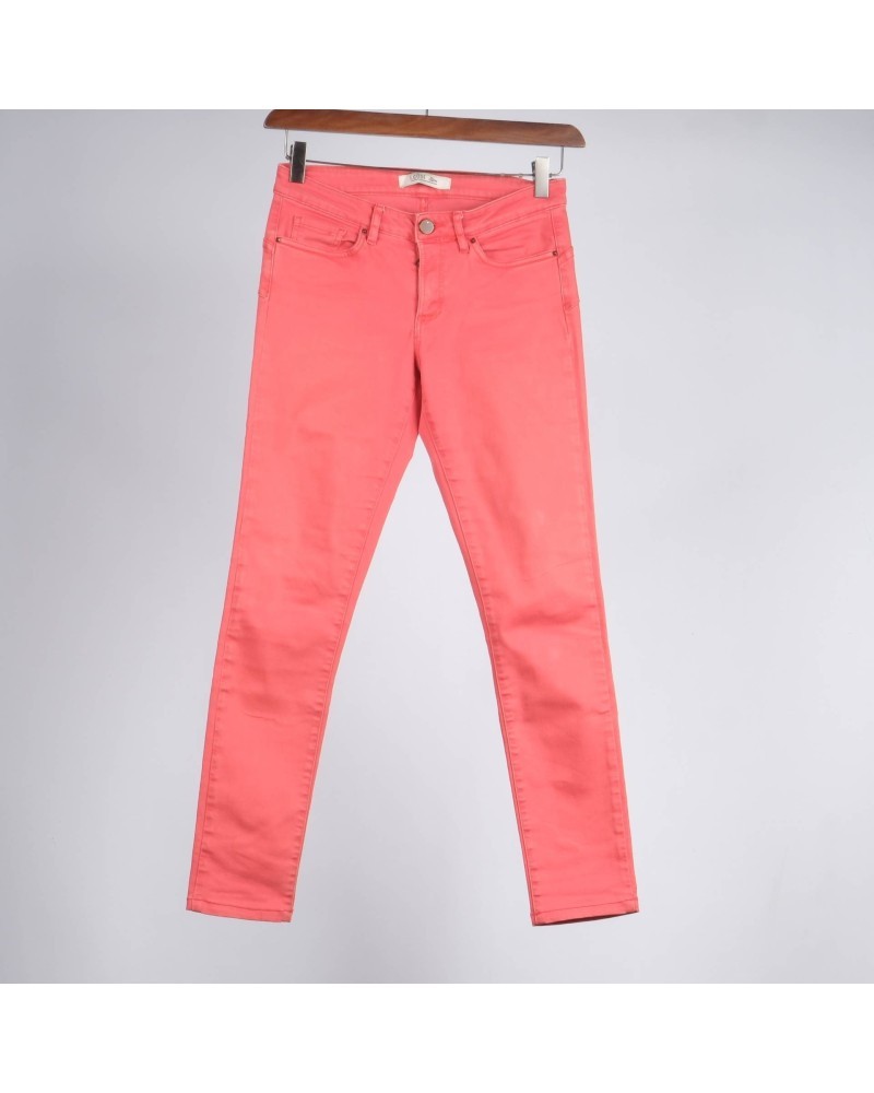 Pantalones / CODE / 26
