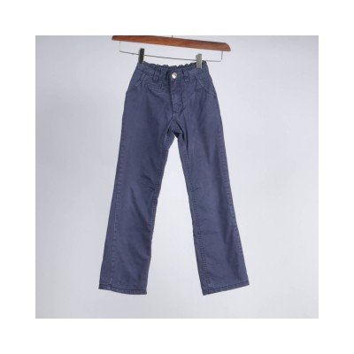 Pants / ORCHESTRA / 8A