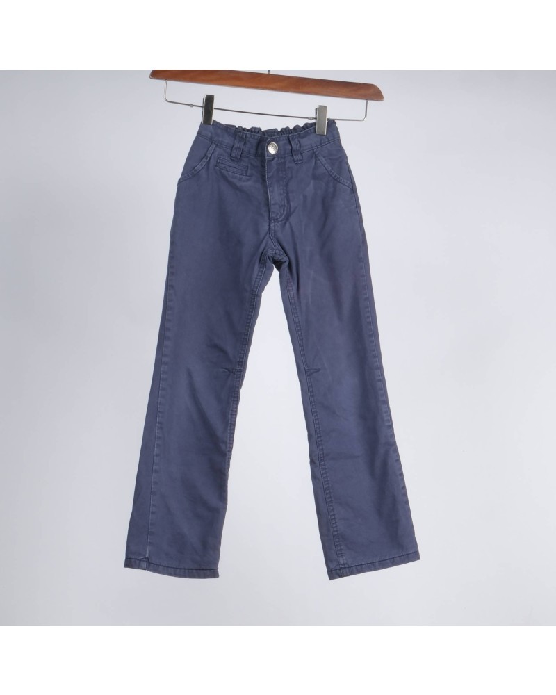 Pants / ORCHESTRA / 8A