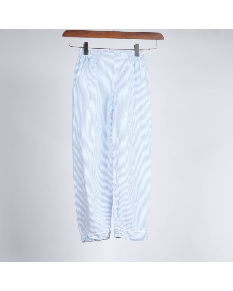 Pantalones / 10A