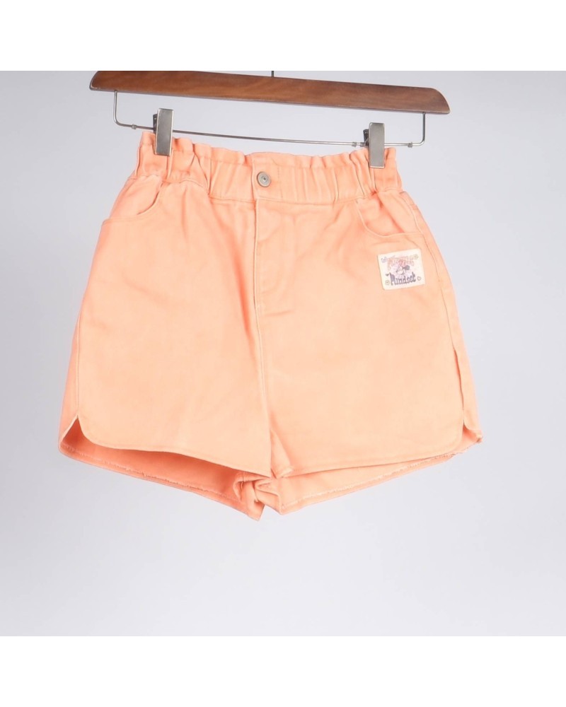 Bermudas / MICKEY MOUSE / 12A