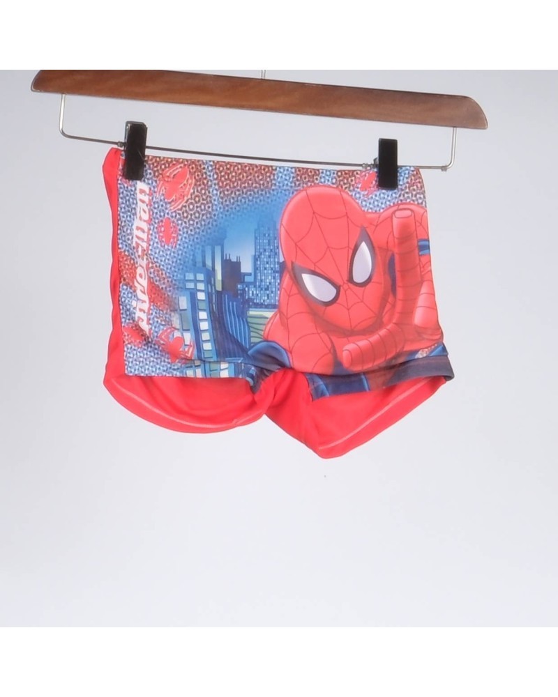 Short / 5A