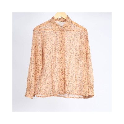 Blouse / M