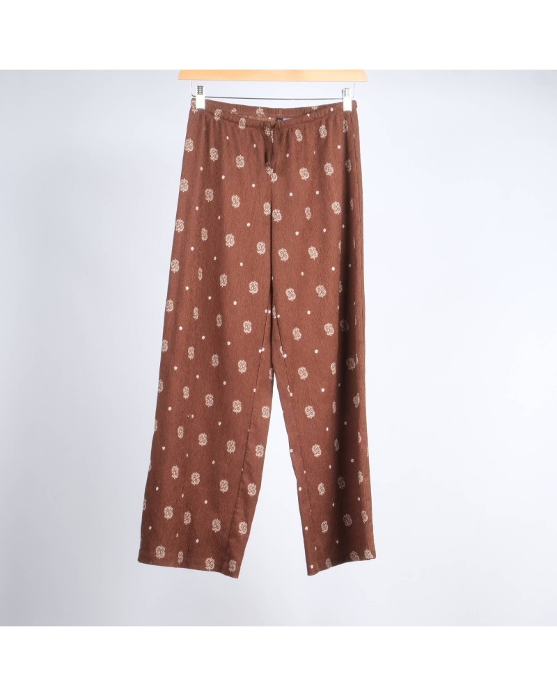 Pants / DIVIDED / 30