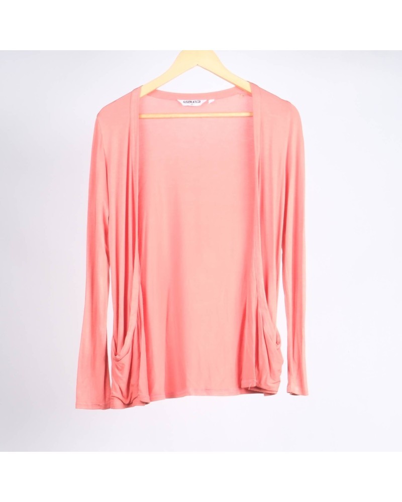 Chaleco / NEW LOOK / 10A