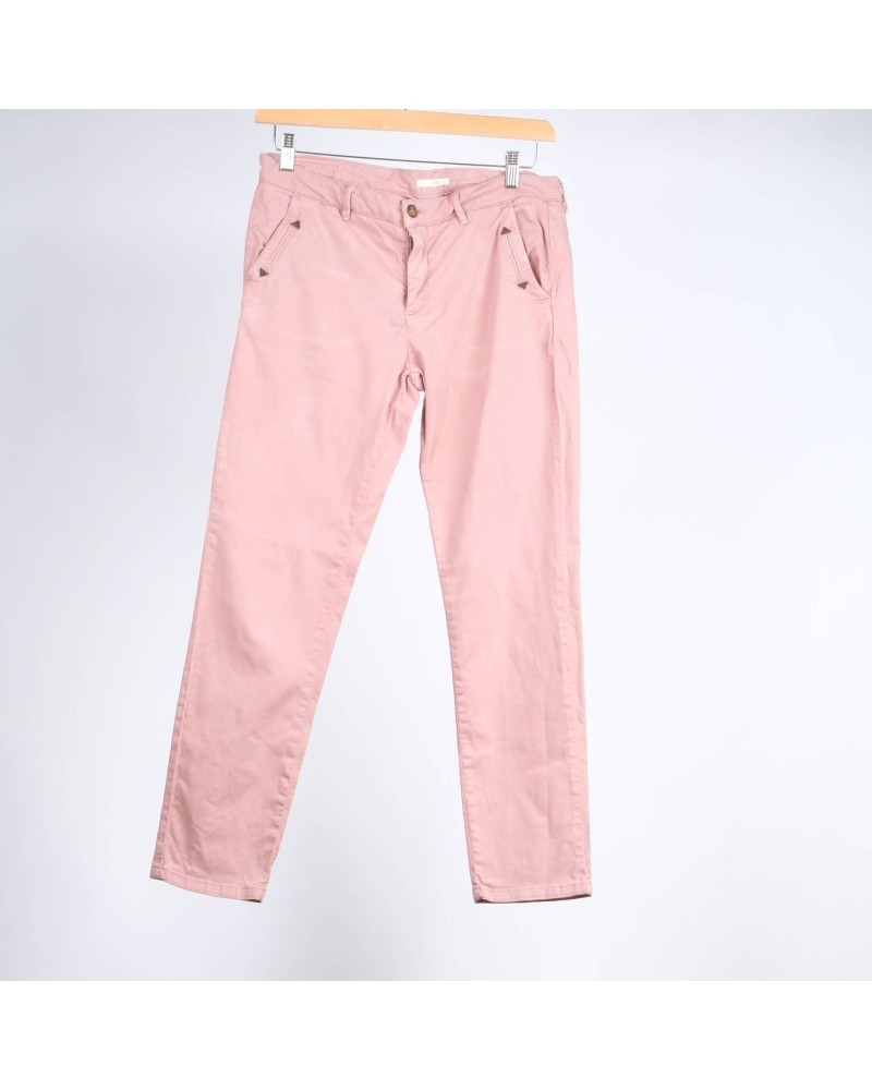 Jeans / HOD / 32