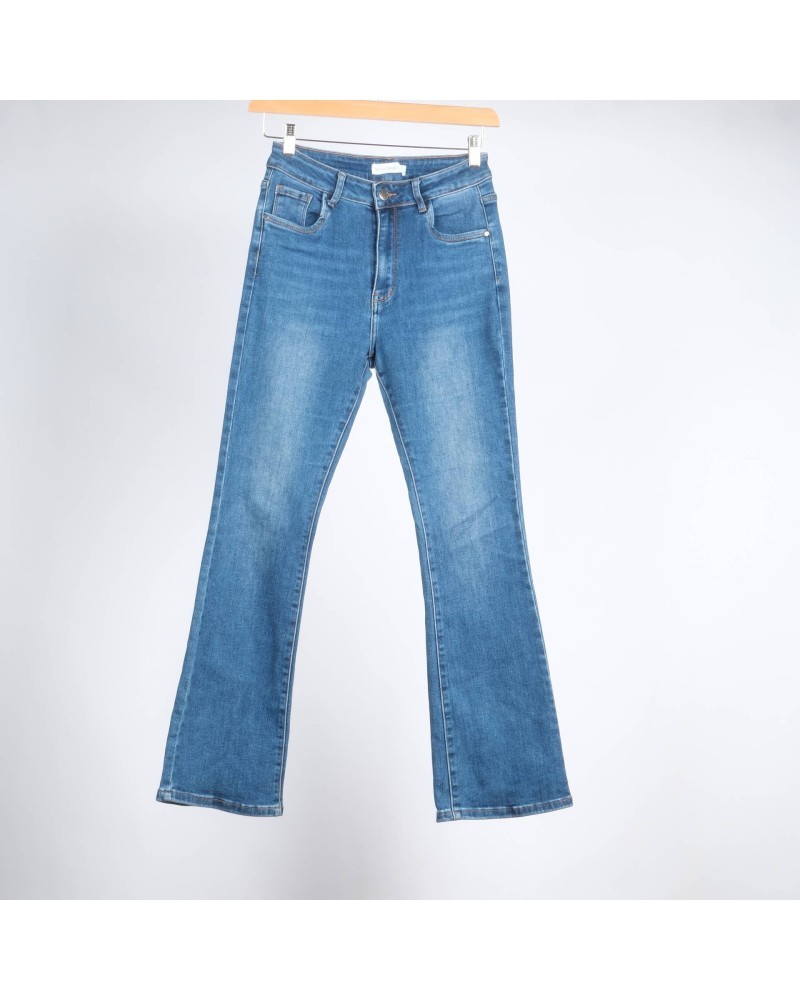 Vaqueros / SHINY DESIGN / 40