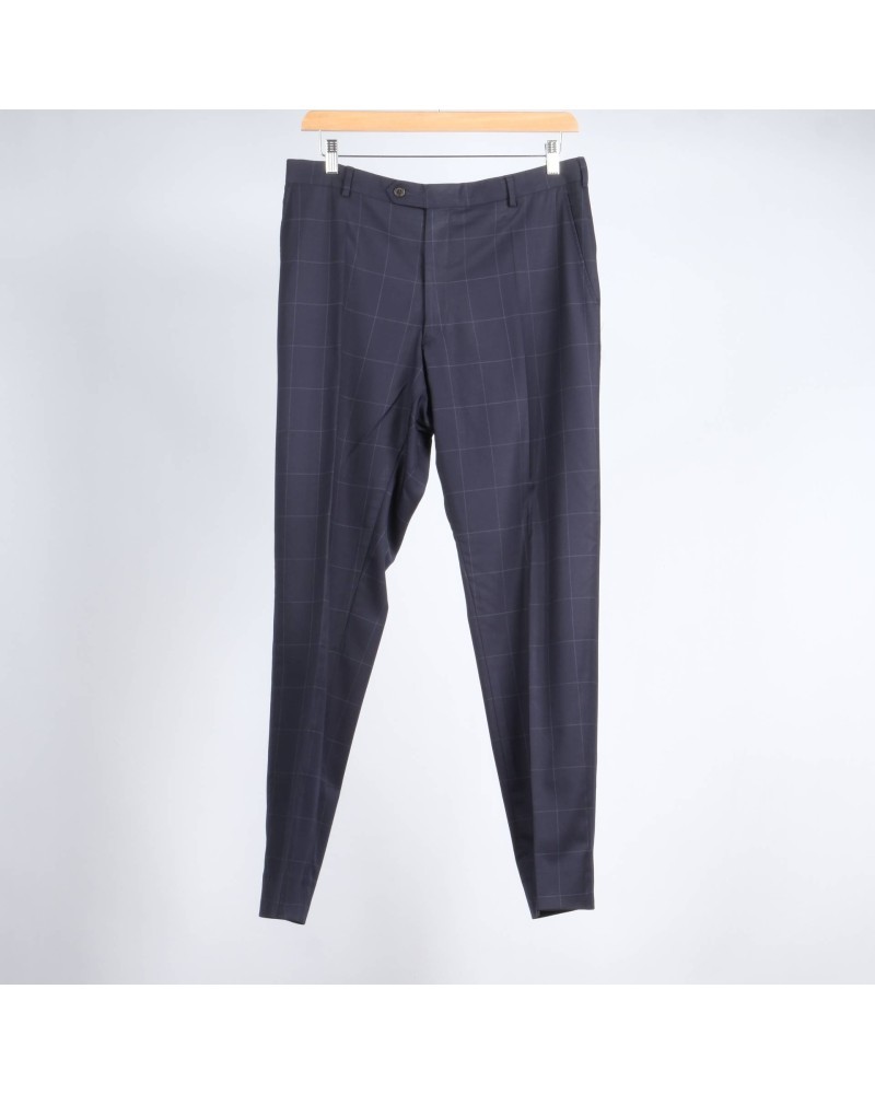 Pants / 56