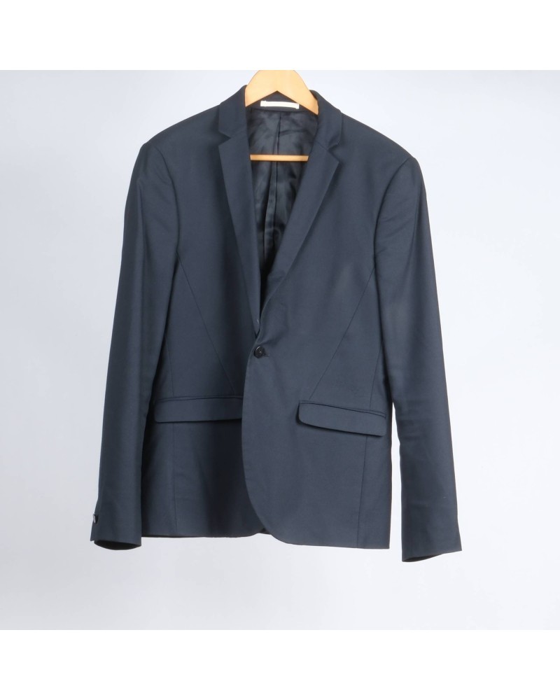 Jacket / EXTRA ME / XL