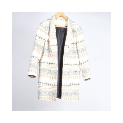 Jacket / PROMOD / M