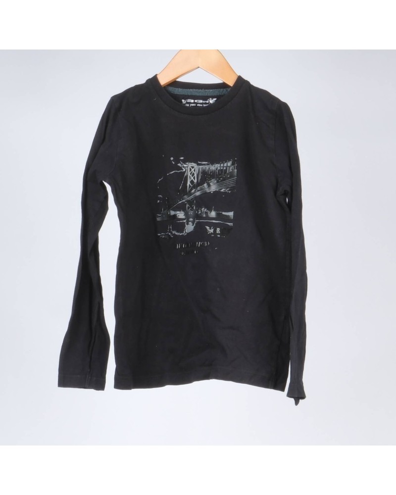 Pullover / PRIMARK / 6A