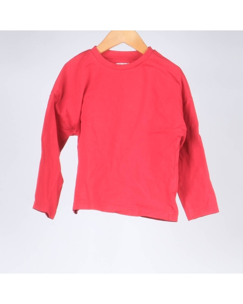 Pullover / ORCHESTRA / 5A