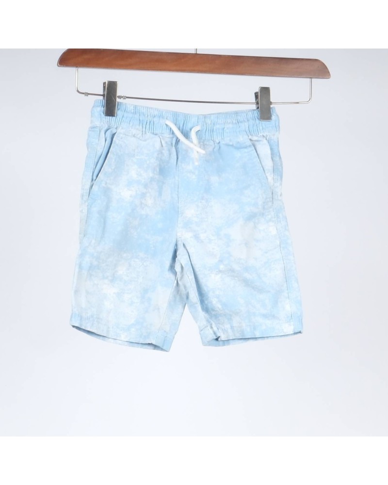 Shorts / PRIMARK / 5A
