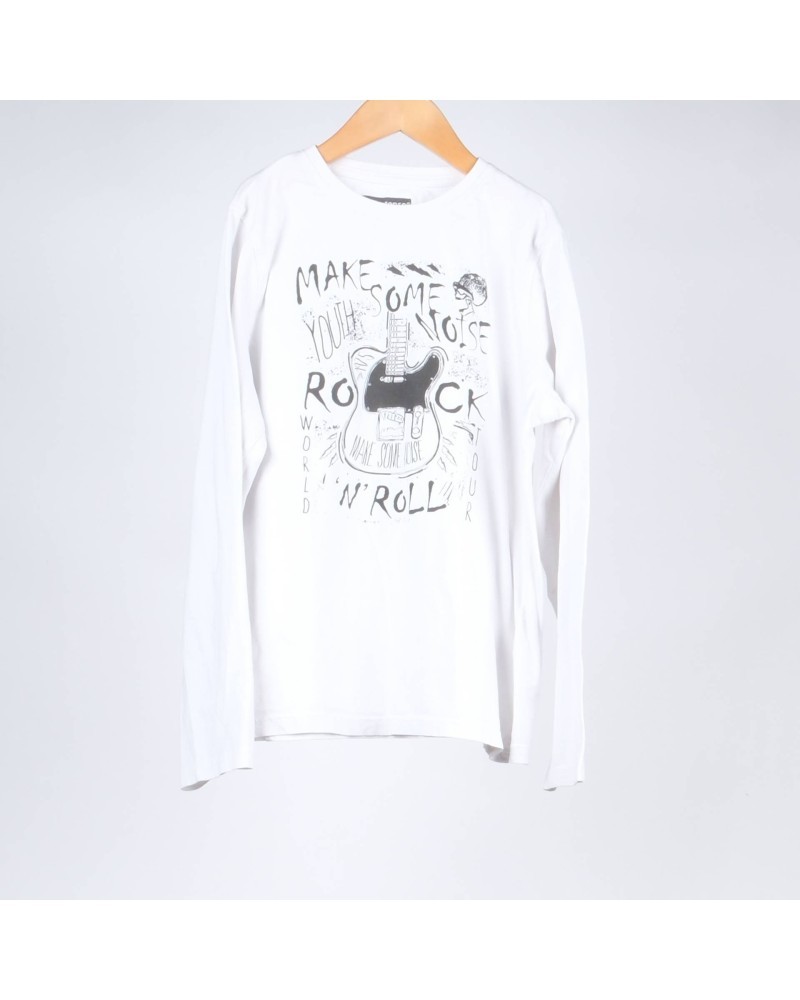 Pullover / INEXTENSO / 12A