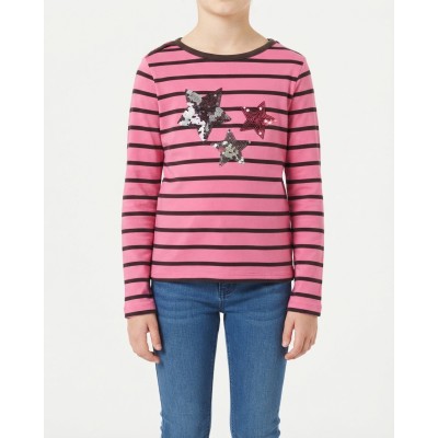 Pullover / 10A