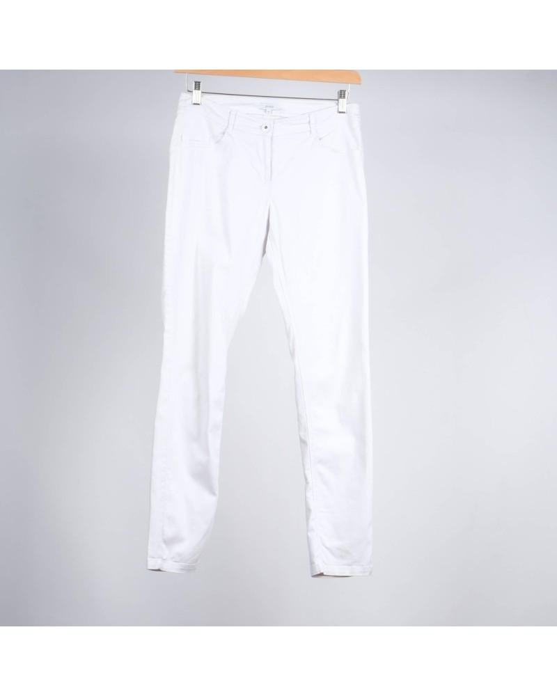 Calça / PHILDAR / 40