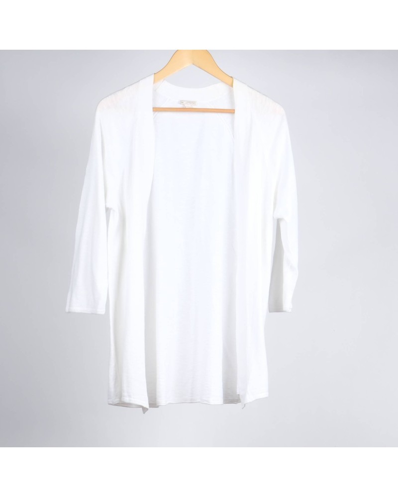 Chaleco / GAP / M