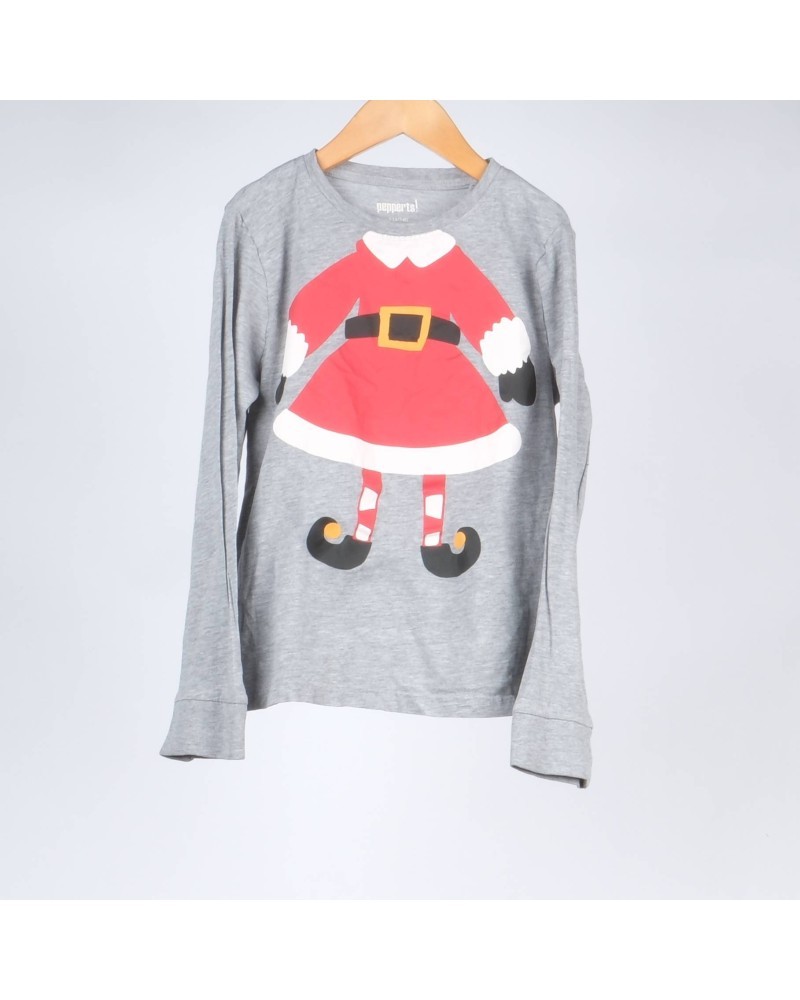 Pullover / PEPPERTS / 8A