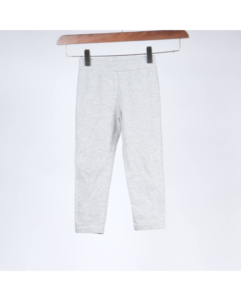Legging / PRIMARK / 3A