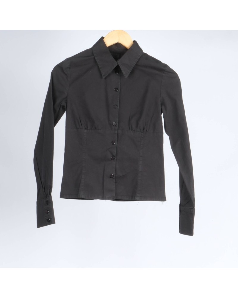 Camicia / DIVIDED / S