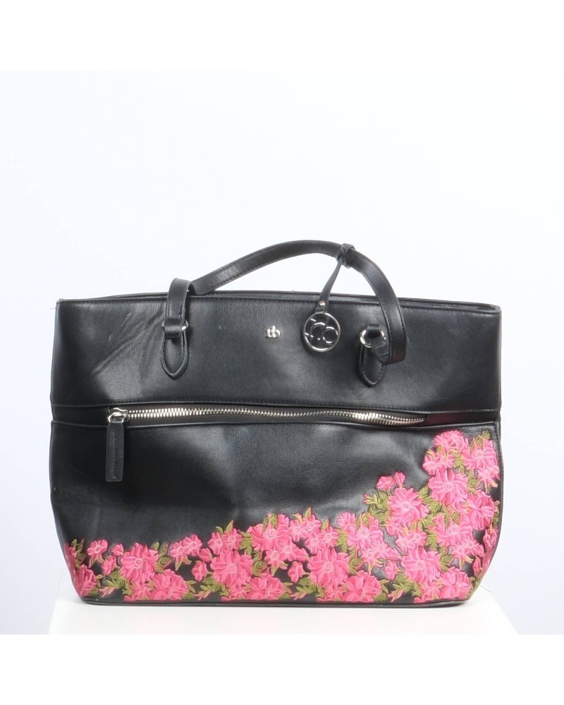 Borsa / M