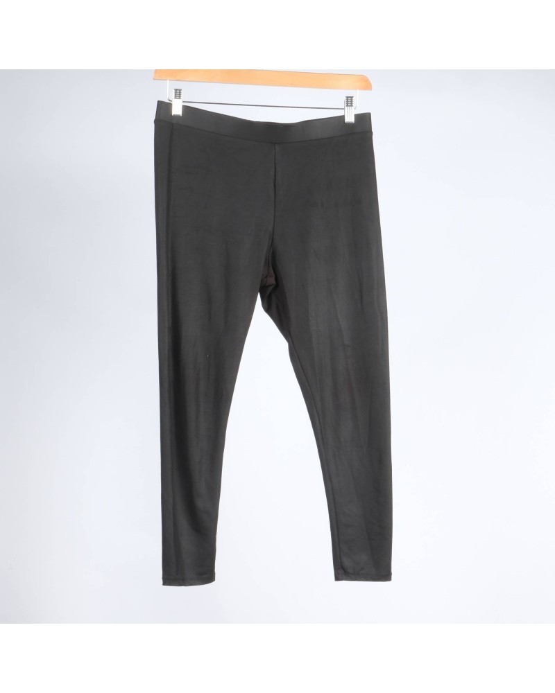Ghette / PRIMARK / M