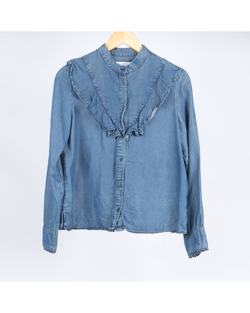 Camicia / MANGO / M